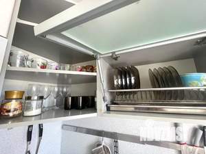 2-к квартира, посуточно, 50м2, 2/3 этаж