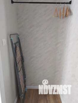 2-к квартира, посуточно, 46м2, 2/5 этаж