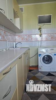 1-к квартира, на длительный срок, 38м2, 7/10 этаж