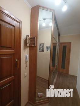 2-к квартира, на длительный срок, 54м2, 8/9 этаж