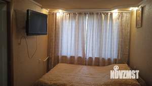 3-к квартира, на длительный срок, 61м2, 1/2 этаж