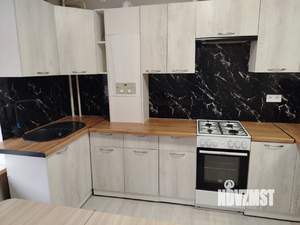 2-к квартира, на длительный срок, 73м2, 2/3 этаж