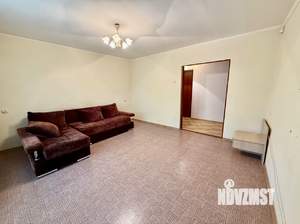 4-к квартира, на длительный срок, 79м2, 2/9 этаж
