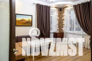 2-к квартира, посуточно, 44м2, 2/2 этаж