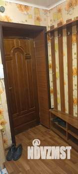 1-к квартира, на длительный срок, 30м2, 3/5 этаж
