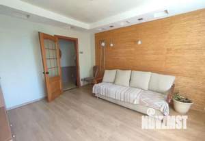 3-к квартира, на длительный срок, 54м2, 7/10 этаж