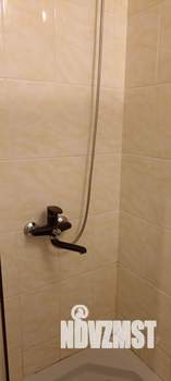 1-к квартира, на длительный срок, 30м2, 3/5 этаж