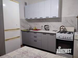 2-к квартира, посуточно, 52м2, 5/9 этаж