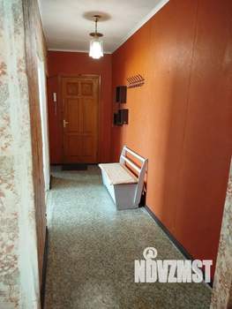 2-к квартира, на длительный срок, 50м2, 4/9 этаж