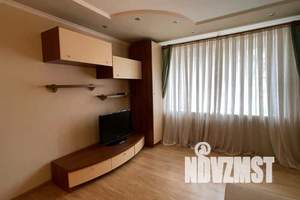 2-к квартира, посуточно, 44м2, 2/9 этаж