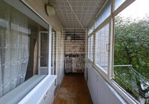 3-к квартира, на длительный срок, 67м2, 2/5 этаж