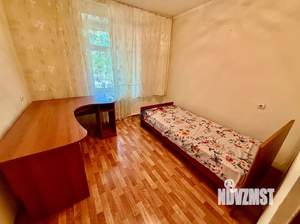 4-к квартира, на длительный срок, 79м2, 2/9 этаж