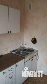 2-к квартира, на длительный срок, 50м2, 4/9 этаж