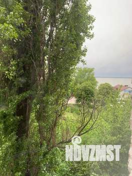 1-к квартира, посуточно, 31м2, 4/5 этаж