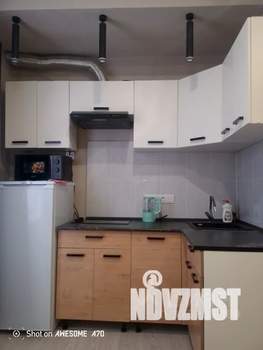 Студия квартира, посуточно, 20м2, 2/3 этаж