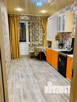 Фото квартиры в аренду (4)