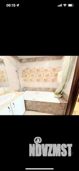 3-к квартира, на длительный срок, 64м2, 1/6 этаж