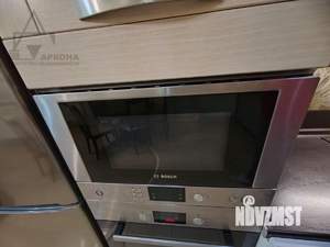 2-к квартира, на длительный срок, 67м2, 3/10 этаж