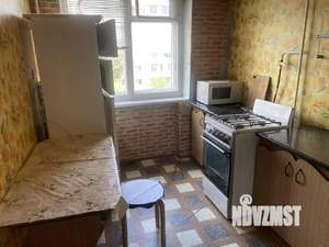 3-к квартира, на длительный срок, 57м2, 5/9 этаж