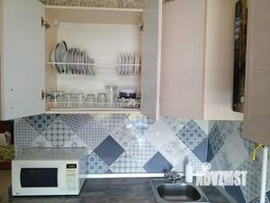 2-к квартира, на длительный срок, 45м2, 5/5 этаж