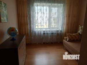 3-к квартира, на длительный срок, 72м2, 7/9 этаж