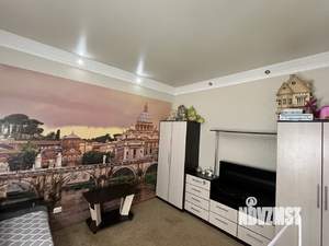 2-к квартира, посуточно, 30м2, 1/1 этаж