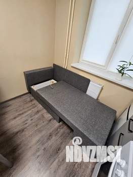 1-к квартира, посуточно, 40м2, 9/10 этаж