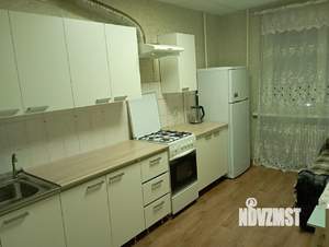 1-к квартира, на длительный срок, 38м2, 8/9 этаж