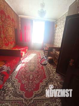 2-к квартира, на длительный срок, 65м2, 3/5 этаж