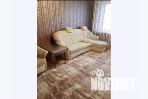 2-к квартира, посуточно, 53м2, 7/9 этаж