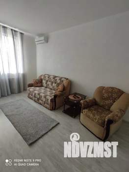 2-к квартира, посуточно, 63м2, 2/5 этаж