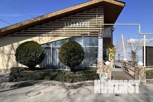 2-к квартира, посуточно, 55м2, 4/5 этаж