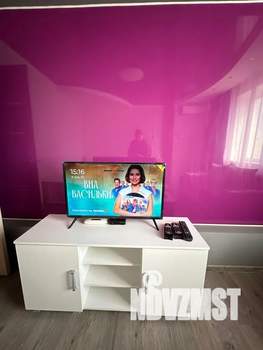 2-к квартира, посуточно, 60м2, 2/3 этаж