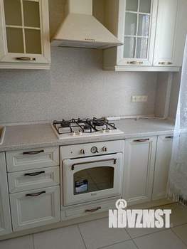 2-к квартира, на длительный срок, 54м2, 8/9 этаж