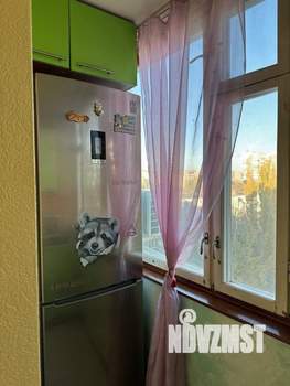 3-к квартира, на длительный срок, 54м2, 7/10 этаж