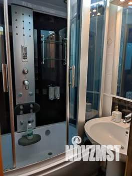 3-к квартира, посуточно, 70м2, 2/9 этаж