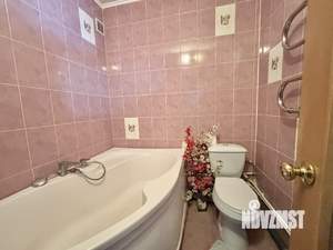 1-к квартира, на длительный срок, 35м2, 5/9 этаж