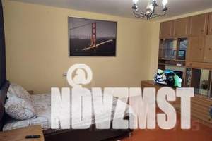 2-к квартира, посуточно, 52м2, 5/9 этаж