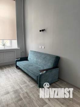 2-к квартира, посуточно, 42м2, 2/2 этаж