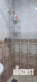 6-к квартира, посуточно, 80м2, 1/14 этаж