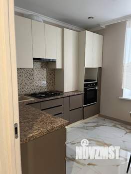 2-к квартира, на длительный срок, 58м2, 1/4 этаж