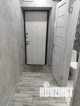 Студия квартира, посуточно, 30м2, 1/5 этаж