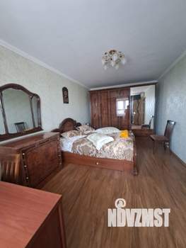 2-к квартира, на длительный срок, 41м2, 5/10 этаж