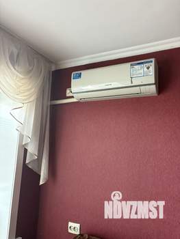 2-к квартира, на длительный срок, 42м2, 2/5 этаж
