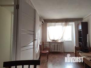 Фото квартиры в аренду (5)