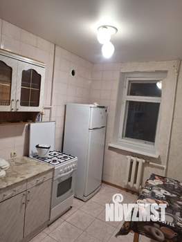 2-к квартира, на длительный срок, 55м2, 4/9 этаж