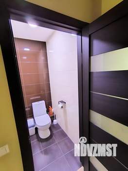 2-к квартира, на длительный срок, 60м2, 6/11 этаж