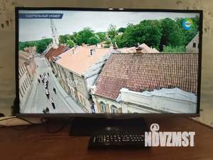 Студия квартира, посуточно, 18м2, 1/3 этаж