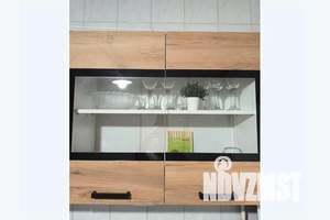 2-к квартира, посуточно, 51м2, 9/9 этаж