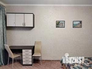 2-к квартира, посуточно, 52м2, 1/1 этаж